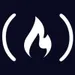 freeCodeCamp logo