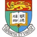 University of Hong Kong logo