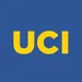 University of California logo