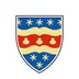 University of Plymouth logo